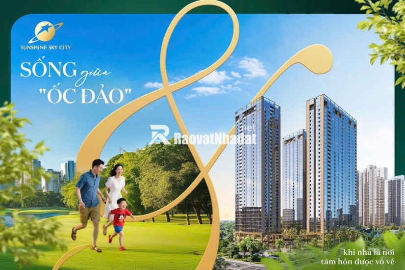 V8,V9 chính thức nhận booking giá rumor từ 98tr/m2, nhận 1% chiết khấu, trả trước từ 1 tỷ 8 kí HĐMB